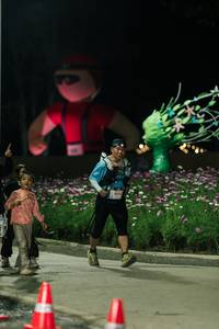 BIB: 
                            <button type="button" onclick="openModal(27339690)" class="btn btn-primary btn-sm float-right btn-popup" data-toggle="modal" data-target=".modal-high-quality">
                        <i class="fas fa-shopping-cart"></i> Add to Cart
                    </button>
                                            <button type="button" onclick="isThisMe(27339690, true)" class="btn btn-success btn-sm float-right btn-popup btn-isme hidden" data-toggle="tooltip" data-placement="bottom" title="นี่คือรูปของคุณใช่ไหม คลิกที่นี่เพื่อเอาเข้าอัลบั้ม">
                        <i class="fas fa-plus"></i> Add to album
                    </button>
                    <button type="button" onclick="isThisMe(27339690, false)" class="btn btn-warning btn-sm float-right btn-popup btn-isnotme hidden">
                        <i class="fas fa-ban"></i> Remove from album
                    </button>